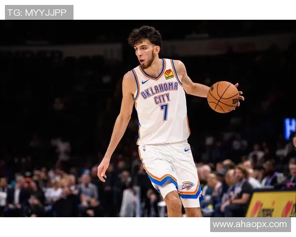 切特霍姆格伦的篮球之路与未来展望解析