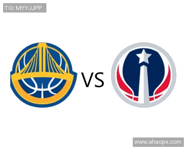 勇士与奇才对决分析谁在NBA赛场上更具实力与潜力