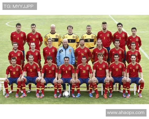 哥伦比亚与美国足球阵容对比分析及比赛展望