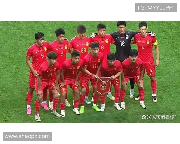 国足精彩逆袭韩国比赛回放全程3比0胜利背后的故事与精彩瞬间