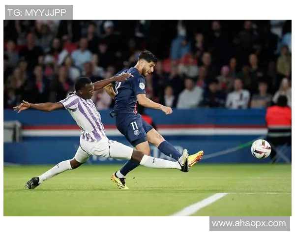 大巴黎与图卢兹精彩对决视频回顾全场亮点与精彩瞬间分享