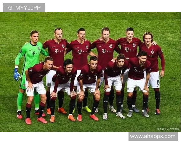 奥地利与挪威足球赛首发阵容分析及战术对比