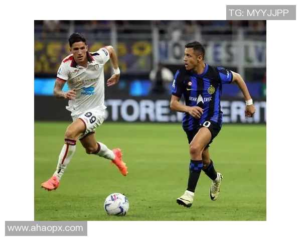 巴塞罗那与尤文图斯精彩对决直播地址分享及赛事前瞻