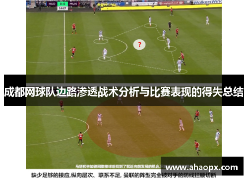 成都网球队边路渗透战术分析与比赛表现的得失总结